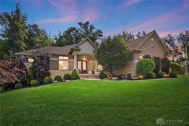 1806 Sugar Maple Pl, Bellbrook, OH 45305 - photo 1