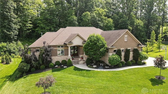 1806 Sugar Maple Pl, Bellbrook, OH 45305 - photo 4