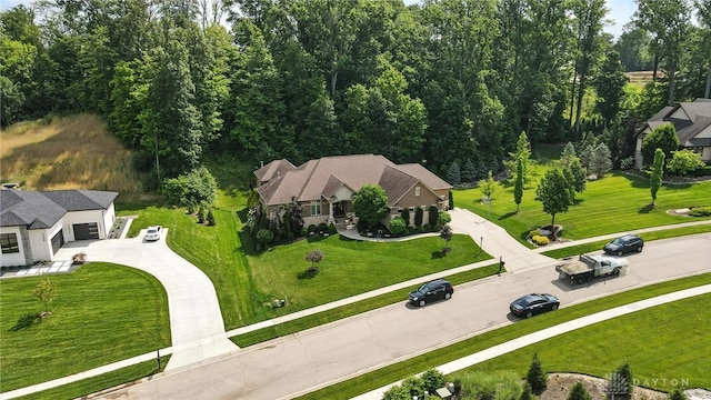 1806 Sugar Maple Pl, Bellbrook, OH 45305 - photo 6