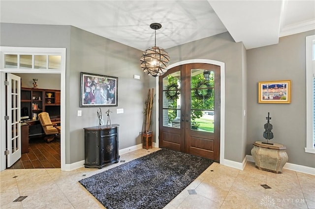1806 Sugar Maple Pl, Bellbrook, OH 45305 - photo 14