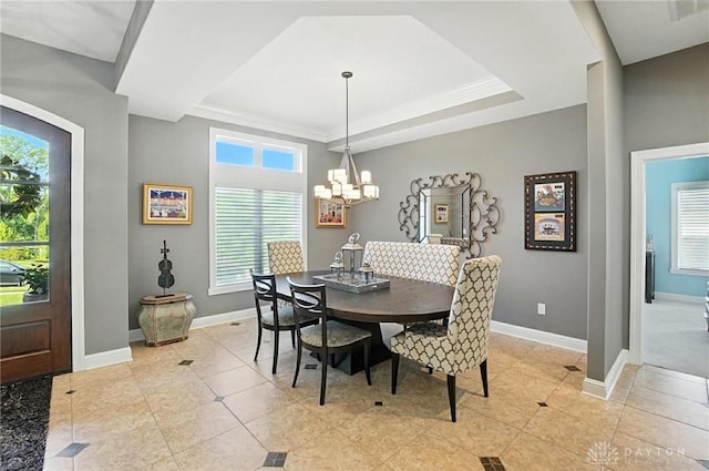 1806 Sugar Maple Pl, Bellbrook, OH 45305 - photo 26