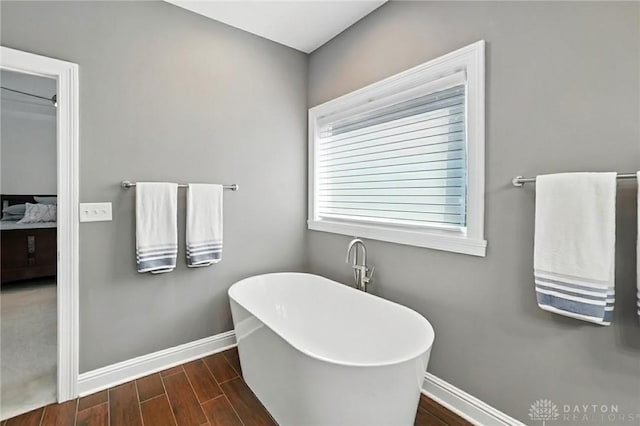 1806 Sugar Maple Pl, Bellbrook, OH 45305 - photo 35
