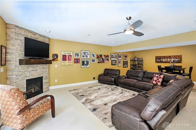1806 Sugar Maple Pl, Bellbrook, OH 45305 - photo 43