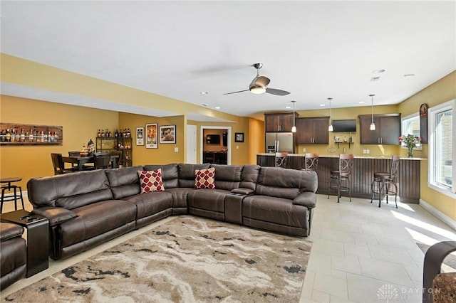 1806 Sugar Maple Pl, Bellbrook, OH 45305 - photo 44