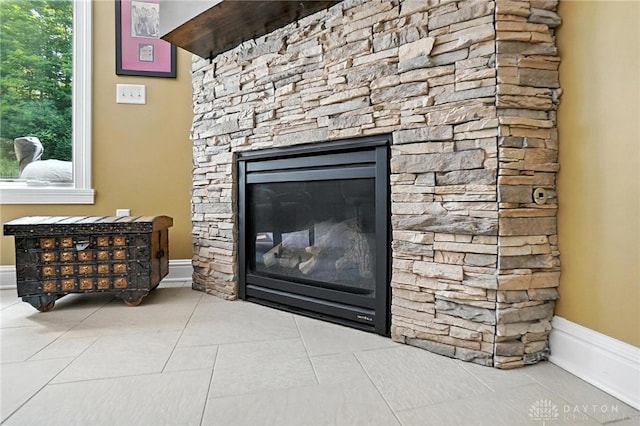 1806 Sugar Maple Pl, Bellbrook, OH 45305 - photo 45