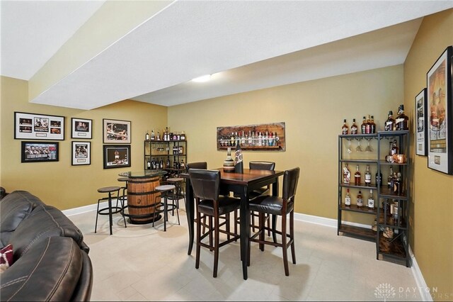 1806 Sugar Maple Pl, Bellbrook, OH 45305 - photo 46