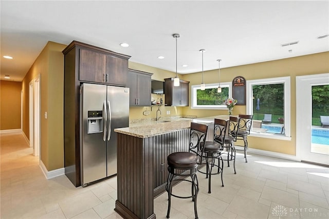 1806 Sugar Maple Pl, Bellbrook, OH 45305 - photo 47