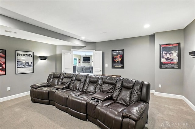 1806 Sugar Maple Pl, Bellbrook, OH 45305 - photo 50