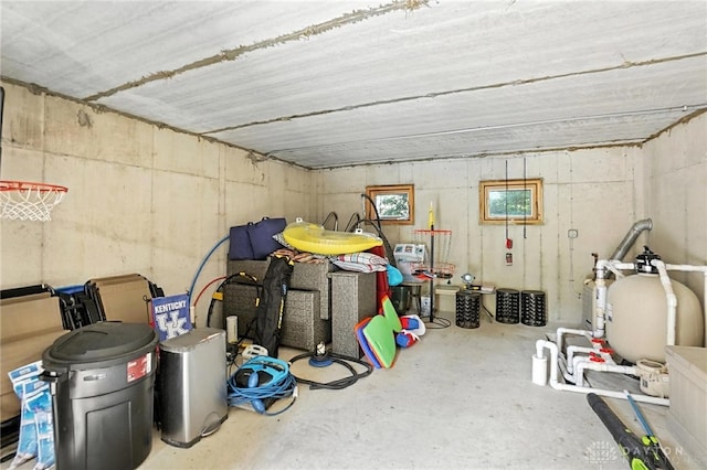 1806 Sugar Maple Pl, Bellbrook, OH 45305 - photo 71