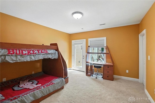 1806 Sugar Maple Pl, Bellbrook, OH 45305 - photo 55