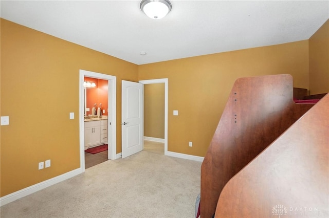 1806 Sugar Maple Pl, Bellbrook, OH 45305 - photo 56