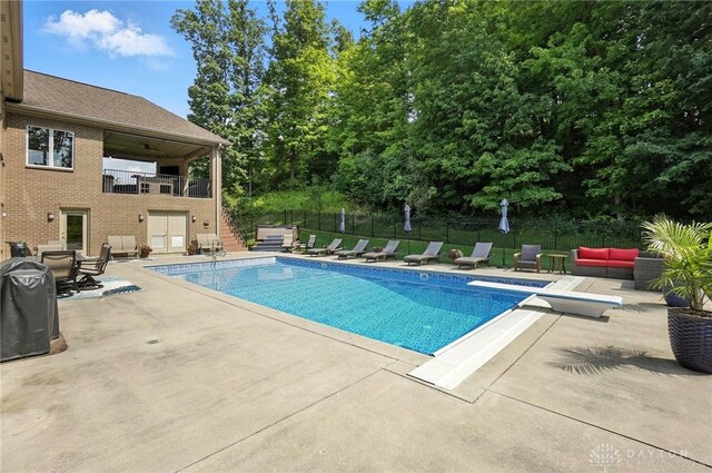 1806 Sugar Maple Pl, Bellbrook, OH 45305 - photo 68