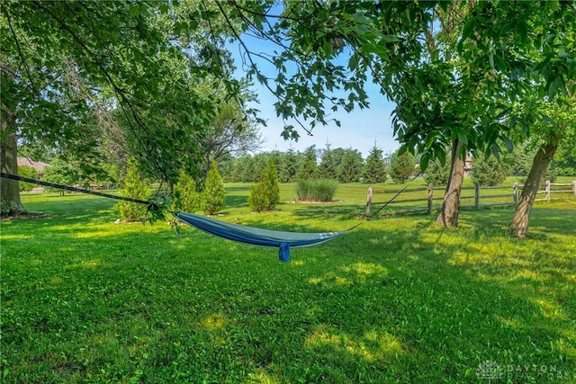 9031 S Normandy Ln, Washington Twp, OH 45458 - view of community