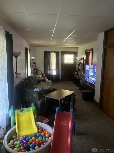 606 Mary Etta St, Middletown, OH 45042 - photo 4