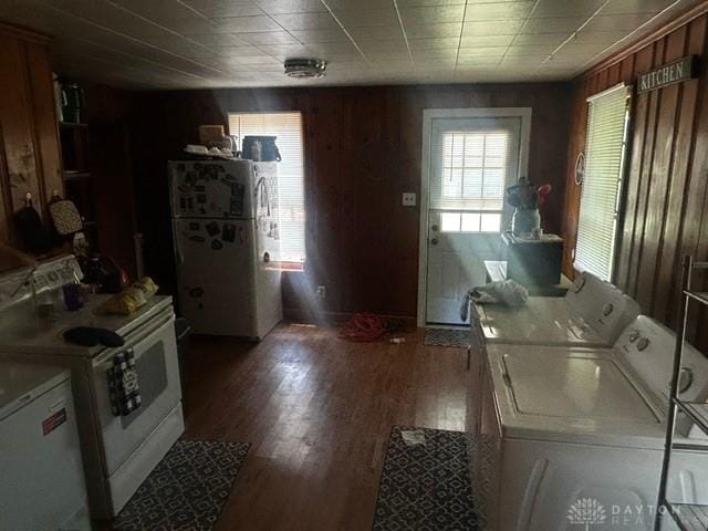 606 Mary Etta St, Middletown, OH 45042 - photo 5