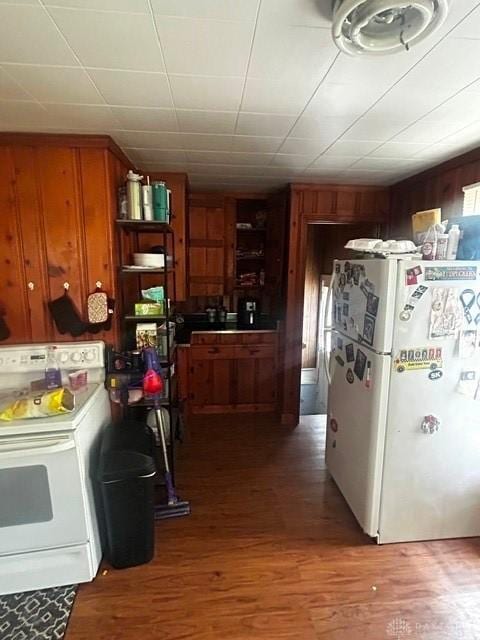 606 Mary Etta St, Middletown, OH 45042 - photo 6