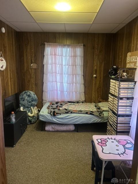 606 Mary Etta St, Middletown, OH 45042 - photo 7