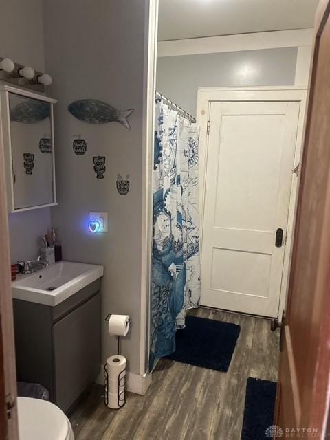 606 Mary Etta St, Middletown, OH 45042 - photo 9