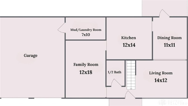660 N Main St, Union, OH 45322 - photo 48