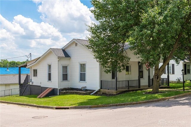 724 Walnut St, Lewisburg, OH 45338 - photo 6