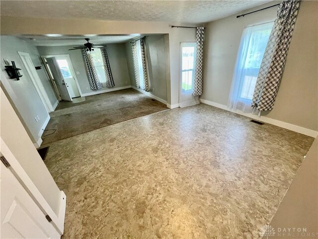 724 Walnut St, Lewisburg, OH 45338 - photo 8