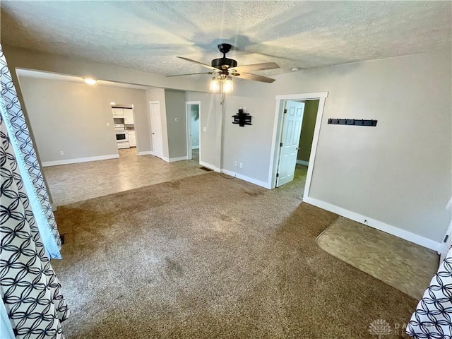 724 Walnut St, Lewisburg, OH 45338 - photo 9