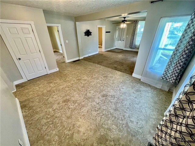 724 Walnut St, Lewisburg, OH 45338 - photo 13