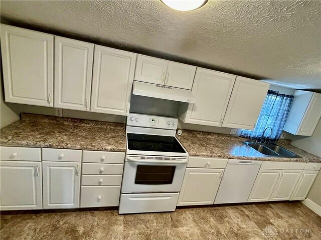 724 Walnut St, Lewisburg, OH 45338 - photo 18