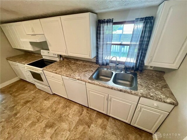 724 Walnut St, Lewisburg, OH 45338 - photo 19