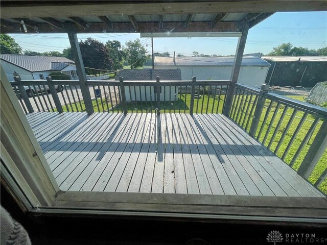 724 Walnut St, Lewisburg, OH 45338 - photo 20