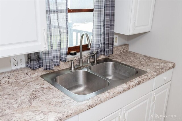724 Walnut St, Lewisburg, OH 45338 - photo 21