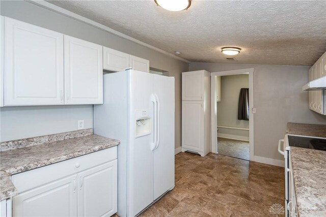 724 Walnut St, Lewisburg, OH 45338 - photo 22