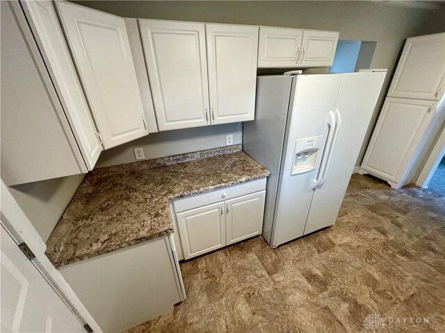 724 Walnut St, Lewisburg, OH 45338 - photo 23