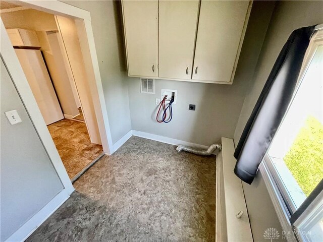 724 Walnut St, Lewisburg, OH 45338 - photo 25
