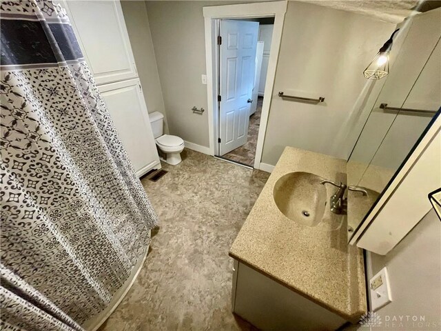 724 Walnut St, Lewisburg, OH 45338 - photo 29