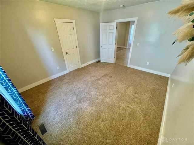 724 Walnut St, Lewisburg, OH 45338 - photo 32