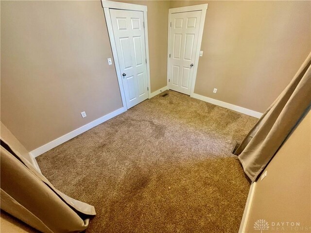 724 Walnut St, Lewisburg, OH 45338 - photo 36