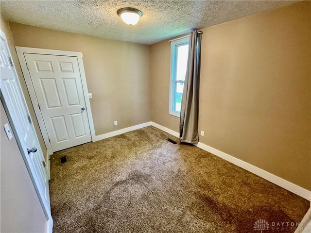 724 Walnut St, Lewisburg, OH 45338 - photo 37
