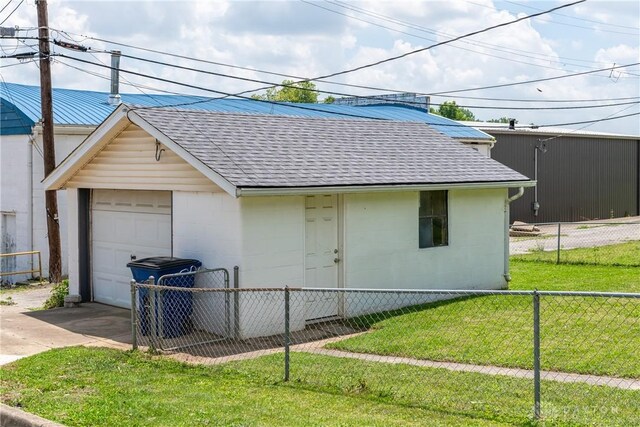 724 Walnut St, Lewisburg, OH 45338 - photo 39
