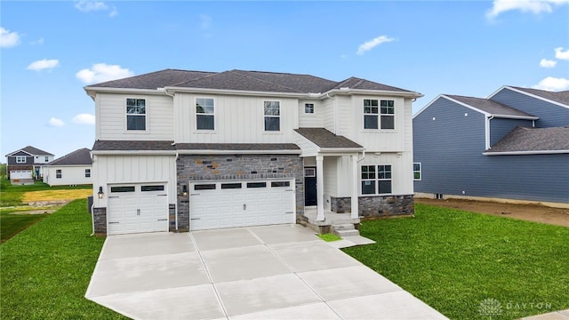 7944 Parsley Pl, Clayton, OH 45315 - photo 2