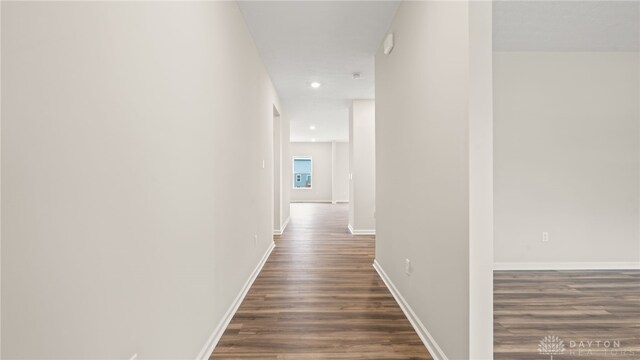 7944 Parsley Pl, Clayton, OH 45315 - photo 3