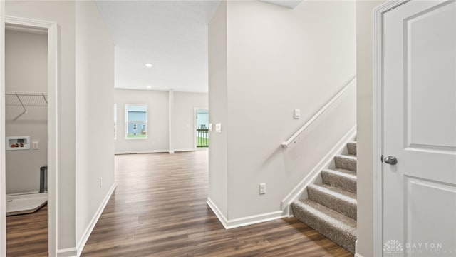 7944 Parsley Pl, Clayton, OH 45315 - photo 6