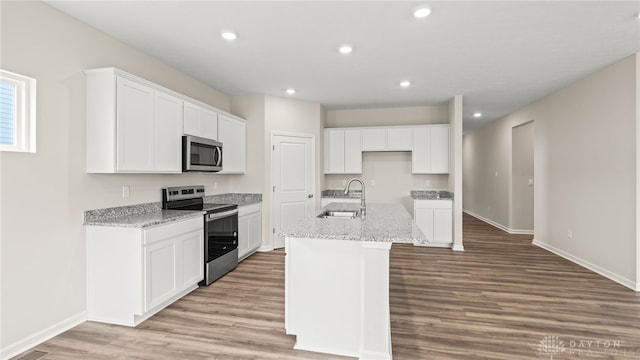 7944 Parsley Pl, Clayton, OH 45315 - photo 8