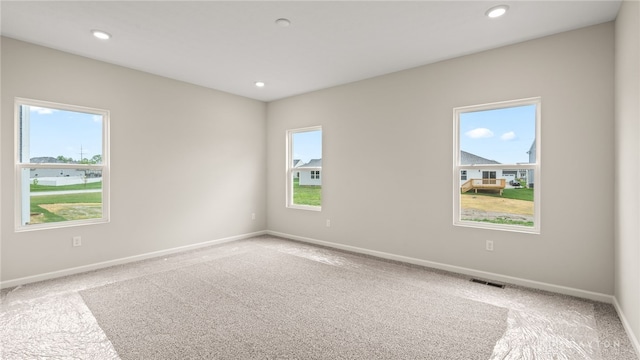7944 Parsley Pl, Clayton, OH 45315 - photo 12