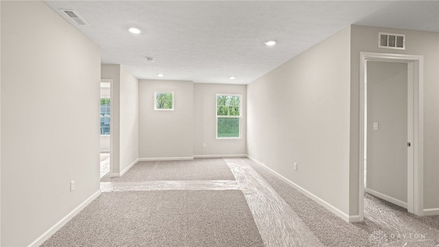 7944 Parsley Pl, Clayton, OH 45315 - photo 21