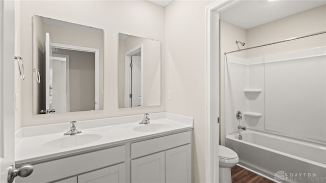 7944 Parsley Pl, Clayton, OH 45315 - photo 23