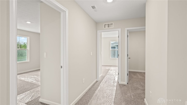 7944 Parsley Pl, Clayton, OH 45315 - photo 24