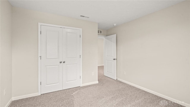 7944 Parsley Pl, Clayton, OH 45315 - photo 25