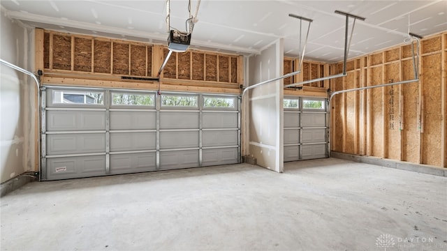 7944 Parsley Pl, Clayton, OH 45315 - photo 26