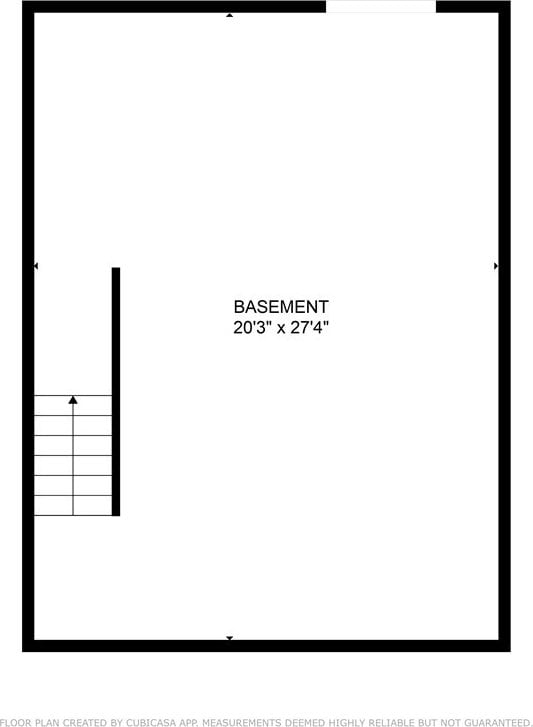 55 Spicewood Dr, Amelia, OH 45102 - view of room layout